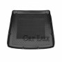 Alfombra Cubeta Protector maletero Peugeot 508 SW 508SW